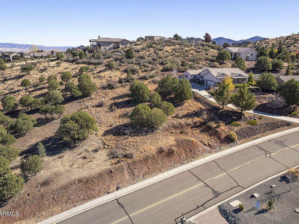 1st image of 1087 SUNRISE Boulevard #181