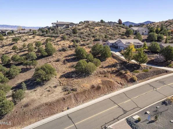 1087 SUNRISE Boulevard #181, Prescott, AZ 86301