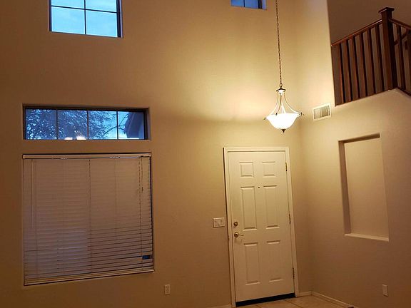 2nd image of 43938 W Lindgren Dr