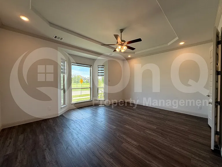 14697 Valley Trl — Photo 18
