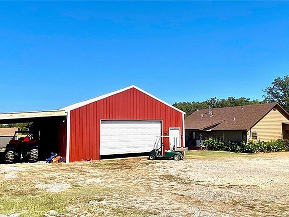 4th image of 17248 N County Road 3330