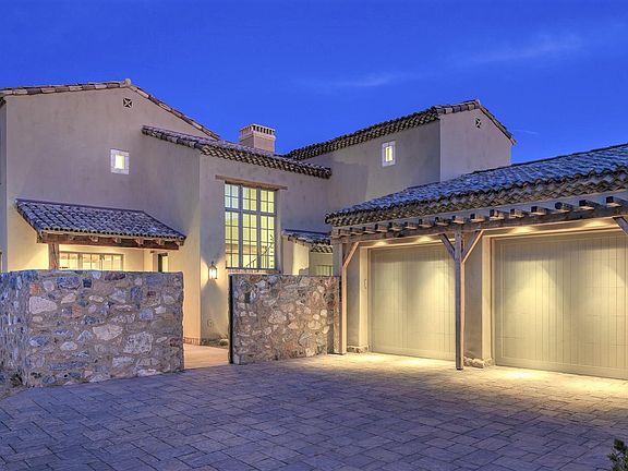 2nd image of 18903 N Silverleaf Dr