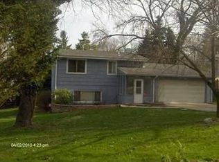 951 Harper Rd, Crescent, PA 15046