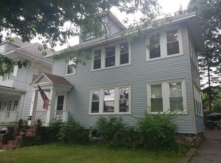 5071 Washington St, West Roxbury, MA 02132