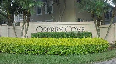2nd image of 2828 Osprey Cove Pl APT 202
