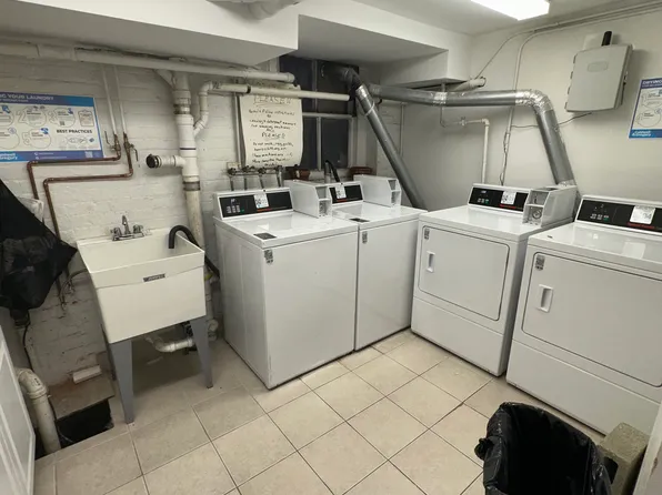 622 Park Avenue image 12 of 13