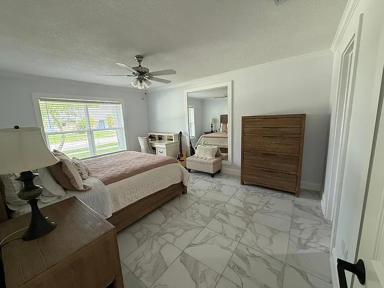 6705 Seafairer Dr — Photo 5