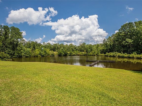 3rd image of 2961 County Road 89 S