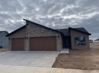 1139 Frank Henry Rd, Twin Falls, ID 83301