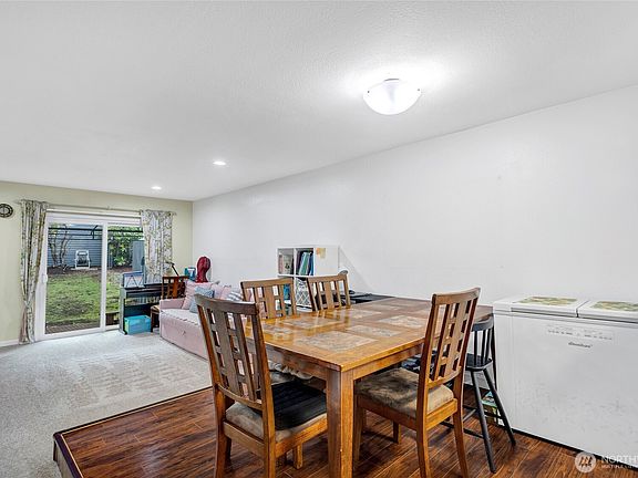 5th image of 4716 97th Avenue W #5B