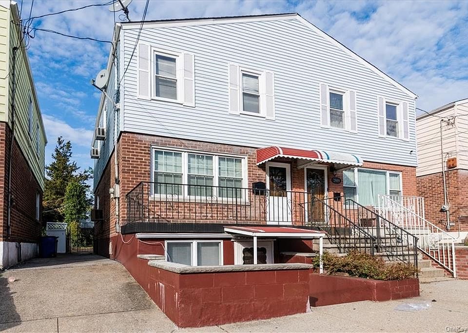 1st image of 2867 Schley Ave