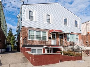2867 Schley Ave, Bronx, NY 10465