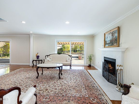 5th image of 29000 Rock Vista Dr