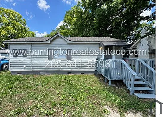 3 bed, 1085 sqft, $1,025 — Photo 1