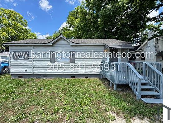 1st image of 719 16th St N