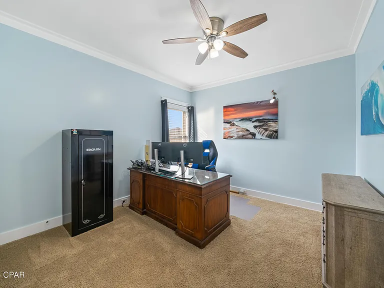 408 Savannah Park Way — Photo 29