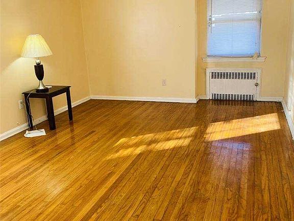 3rd image of 149-27 118th St #2