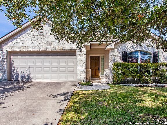 2nd image of 3631 Bennington Way