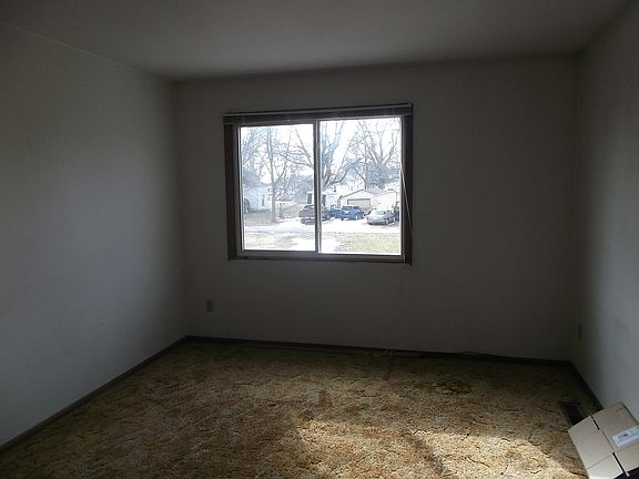 5th image of 109 Seiler St