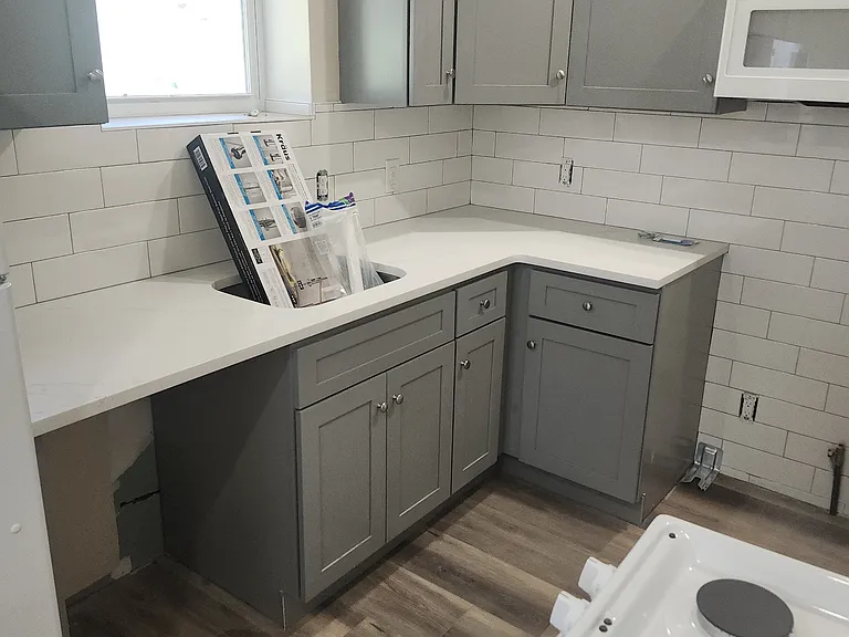 1230 Wagner Ave #2 — Photo 6