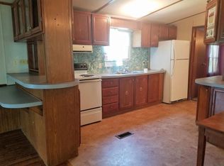 989 Thunderwood Ct, Lewisville, NC 27023