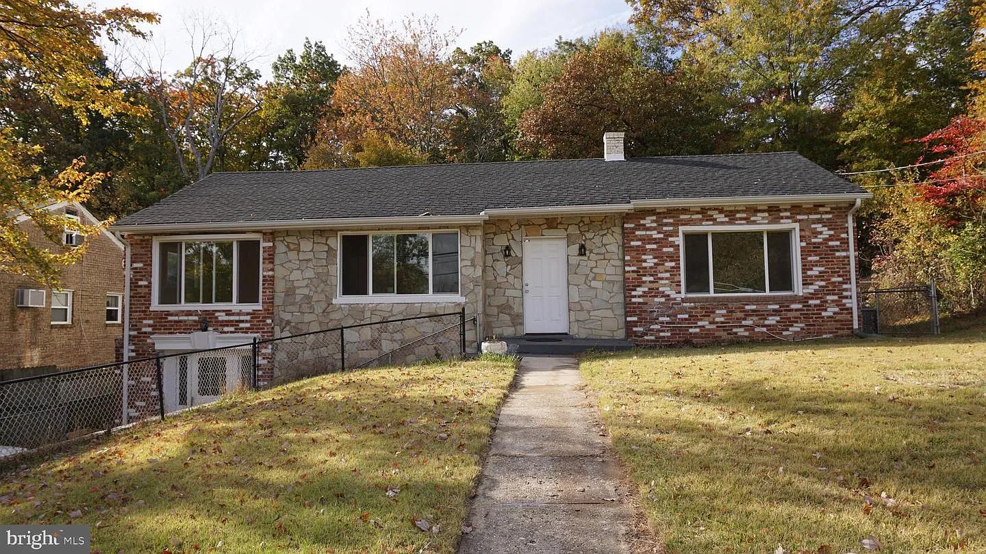 4 bed, 1163 sqft, $3,000 — Photo 1