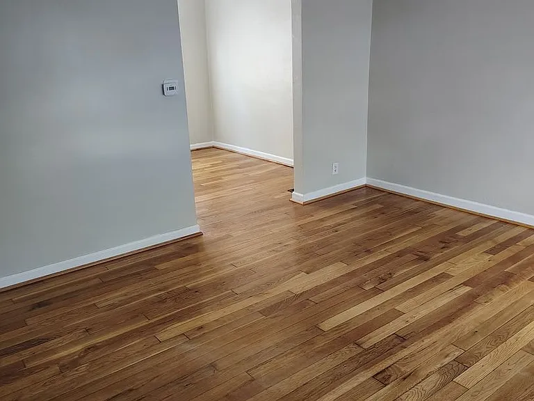 1324 Huffman Ave — Photo 2