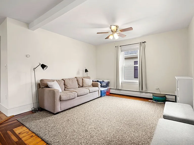 5 Lafayette Rd #2 — Photo 14