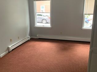 101 Sciarappa St #1, Cambridge, MA 02141