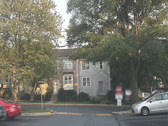 5th image of 12119 Clifftondale Dr #20
