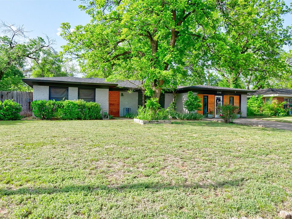 1st image of 3341 Rosedale Dr
