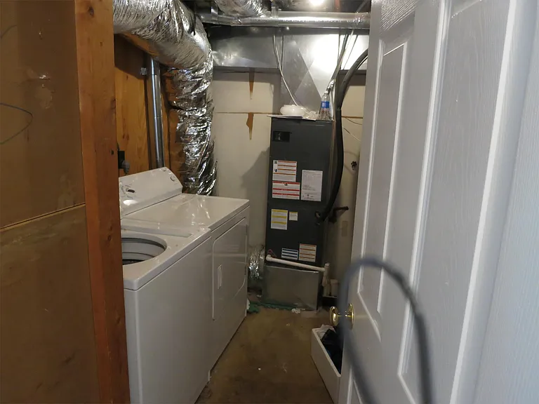 1206 Belleview Ave #B — Photo 15