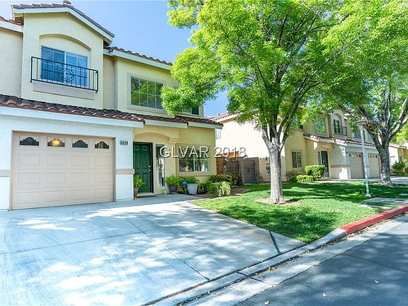 2nd image of 6529 Angel Mountain Ave