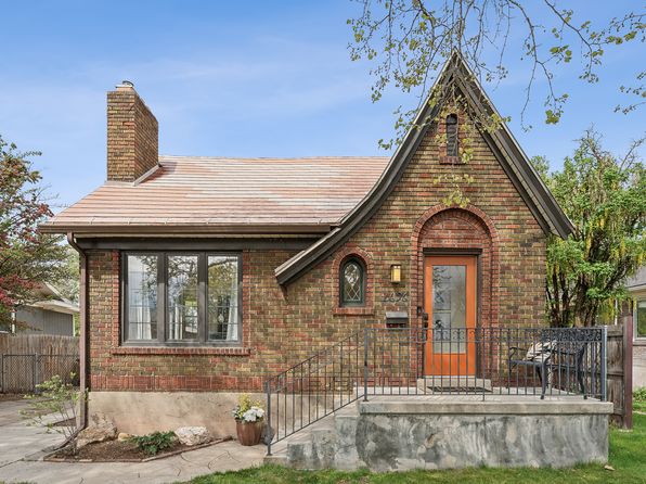 2696 S Alden St, Salt Lake City, UT 84106