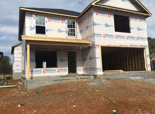 1826 Topsail Ct, Kingsport, TN 37664