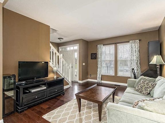 4th image of 7784 Kate Brown Dr