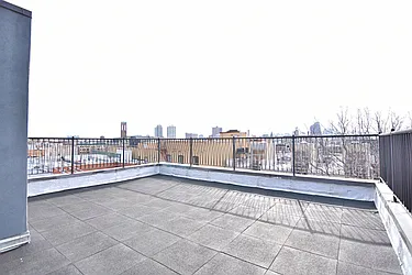 Rented by Bohemia Realty Group