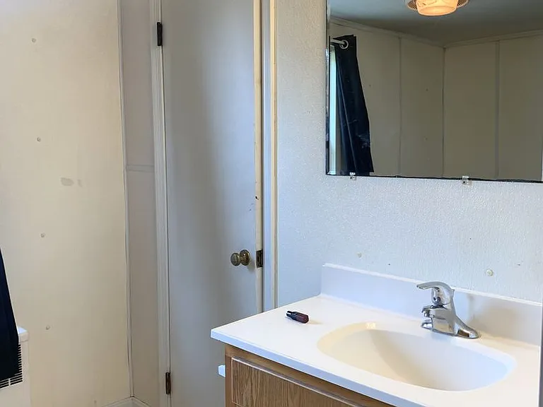 5065 Buchanan Trl E — Photo 19