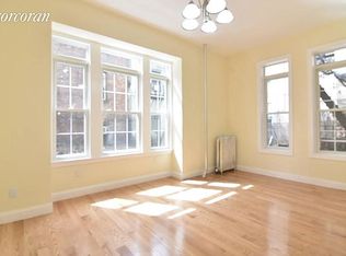 170 State St #1EE, Brooklyn, NY 11201
