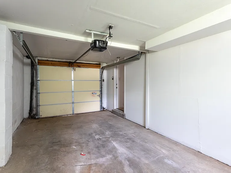 3575 Boswell Ave — Photo 6