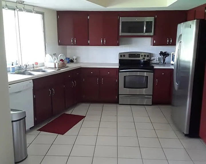 4727 Lakewood Blvd #1 — Photo 2