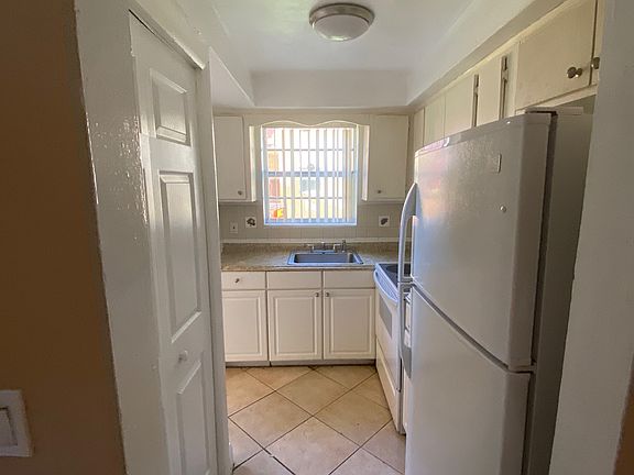 2nd image of 2115 NW 64th Ave #14