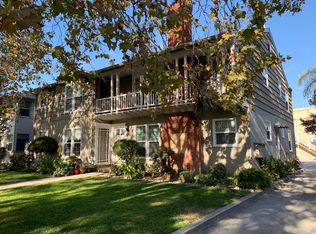 177 Duane St APT 3, Redwood City, CA 94062