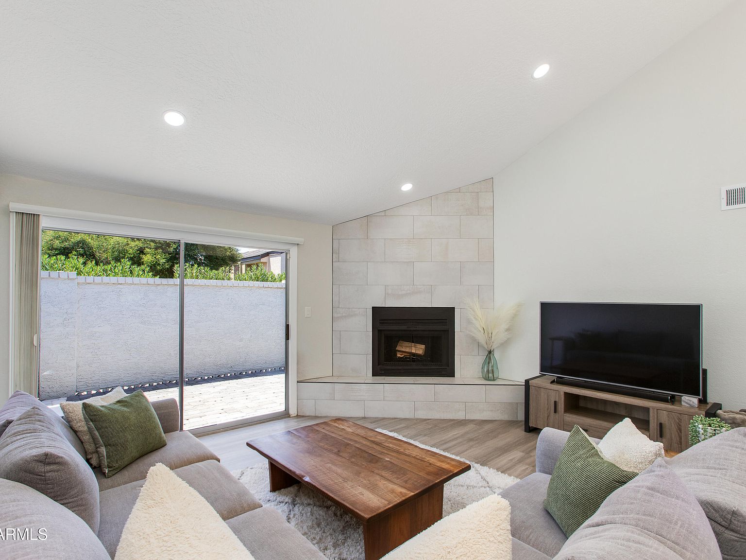 4144 N 21st St APT 10, Phoenix, AZ 85016 | Zillow