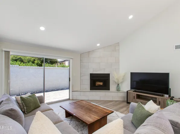 4144 N 21ST Street #10, Phoenix, AZ 85016