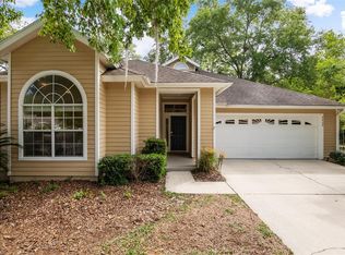 9408 SW 39th Ave, Gainesville, FL 32608