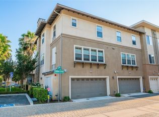 16094 Gables Loop, Whittier, CA 90603