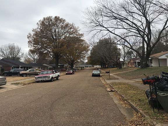 5th image of 6315 Martinwood Dr