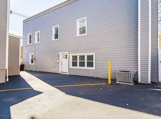 1415 Webb St, Asbury Park, NJ 07712