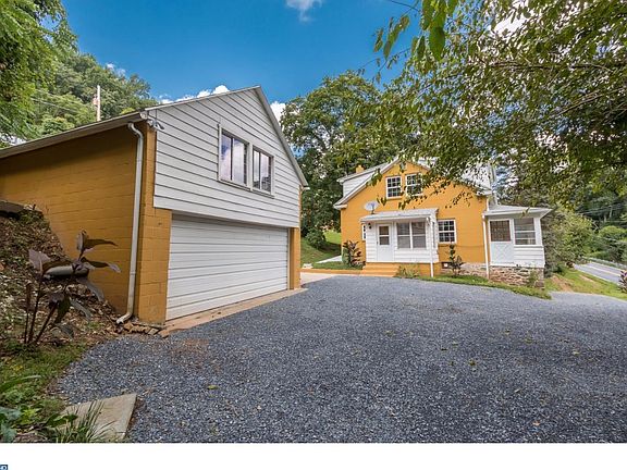 3rd image of 23 Old Friedensburg Rd
